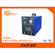 DC Inverter cortar solda máquina / soldador